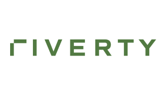Riverty